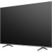 Телевизор ЖК 65'' Hisense Hisense 65E7KQ PRO