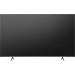 Телевизор ЖК 65'' Hisense Hisense 65E7KQ PRO