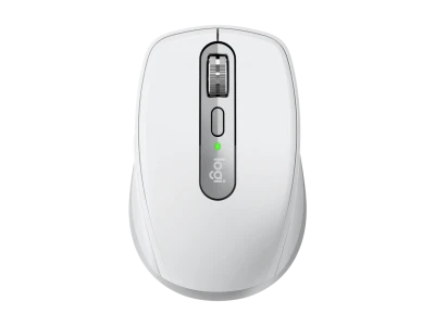 Мышь Logitech 910-005991