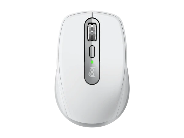 Мышь Logitech 910-005991