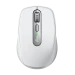 Мышь Logitech 910-005991