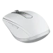 Мышь Logitech 910-005991