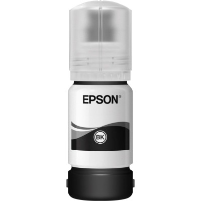 Чернила Epson C13T01L14A