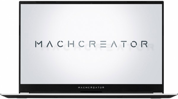 Ноутбук Machenike Machcreator-A