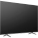 Телевизор ЖК 75'' Hisense Hisense 75E7KQ PRO