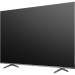 Телевизор ЖК 75'' Hisense Hisense 75E7KQ PRO