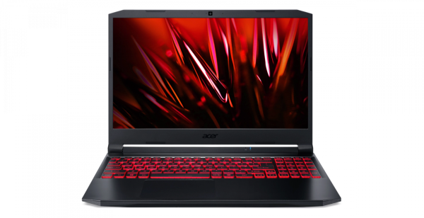 Ноутбук Acer Nitro 5 AN515-46-R8QP (NH.QH1EP.002)