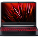 Ноутбук Acer Nitro 5 AN515-46-R8QP (NH.QH1EP.002)