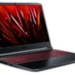 Ноутбук Acer Nitro 5 AN515-46-R8QP (NH.QH1EP.002)