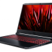 Ноутбук Acer Nitro 5 AN515-46-R8QP (NH.QH1EP.002)