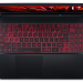 Ноутбук Acer Nitro 5 AN515-46-R8QP (NH.QH1EP.002)