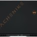 Ноутбук Machenike Star-15C (S15C-i712700H3050Ti4GF144LH00RU)