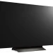 Телевизор 48'' LG OLED48C4RLA.ARUB