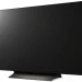 Телевизор 48'' LG OLED48C4RLA.ARUB