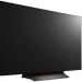 Телевизор 48'' LG OLED48C4RLA.ARUB