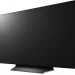 Телевизор 48'' LG OLED48C4RLA.ARUB