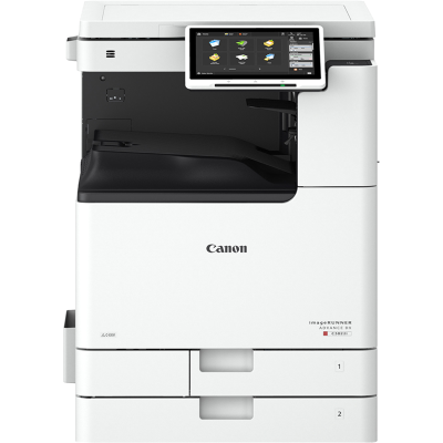 Цветной копир формата А3 Canon imageRUNNER ADVANCE DX C3926i MFP