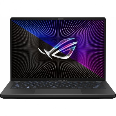 Ноутбук ASUS ROG Zephyrus G14 GA402XV-N2080W (90NR0DG4-M005V0)