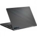 Ноутбук ASUS ROG Zephyrus G14 GA402XV-N2080W (90NR0DG4-M005V0)