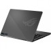 Ноутбук ASUS ROG Zephyrus G14 GA402XV-N2080W (90NR0DG4-M005V0)