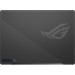 Ноутбук ASUS ROG Zephyrus G14 GA402XV-N2080W (90NR0DG4-M005V0)