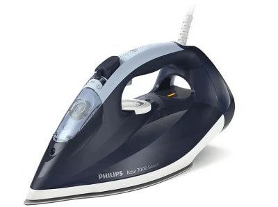 Утюг Philips Philips DST7030/20