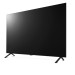 Телевизор 55'' LG OLED55B4RLA.ARUB