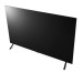 Телевизор 55'' LG OLED55B4RLA.ARUB