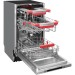Встраиваемая посудомоечная машина Kuppersberg GLM 4580