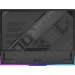 Ноутбук ASUS ROG Strix G16 G614JZ-N4080 (90NR0CZ1-M005T0)