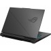 Ноутбук ASUS ROG Strix G16 G614JZ-N4080 (90NR0CZ1-M005T0)