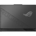 Ноутбук ASUS ROG Strix G16 G614JZ-N4080 (90NR0CZ1-M005T0)