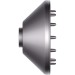 фен Dyson HD07 Nickel Copper 389926-01