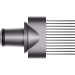 фен Dyson HD07 Nickel Copper 389926-01