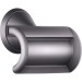 фен Dyson HD07 Nickel Copper 389926-01