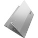 Ноутбук Lenovo ThinkBook 15 G2 (20VE0053RU)