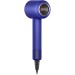 фен Dyson HD07 Vinca Blue 438654-01