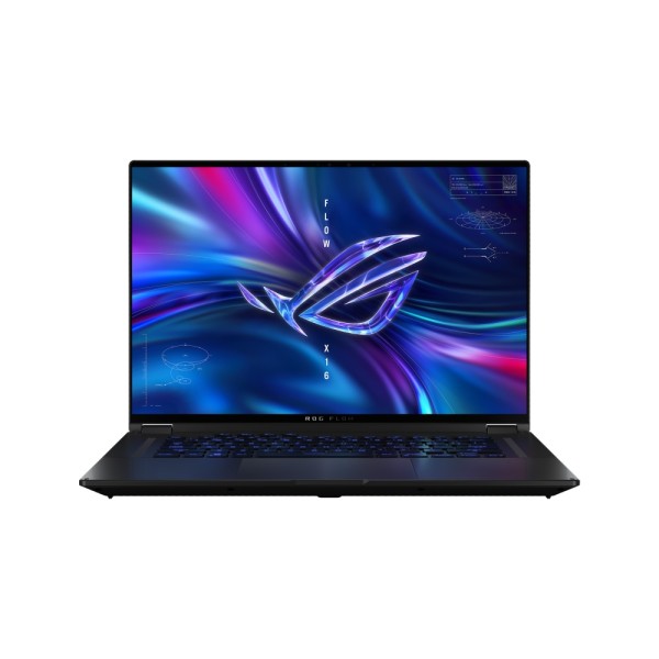 Ноутбук Ноутбук ASUS ROG Flow X16 GV601VV-NF055 (90NR0D11-M00370)