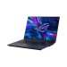 Ноутбук Ноутбук ASUS ROG Flow X16 GV601VV-NF055 (90NR0D11-M00370)