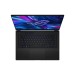 Ноутбук Ноутбук ASUS ROG Flow X16 GV601VV-NF055 (90NR0D11-M00370)