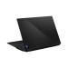 Ноутбук Ноутбук ASUS ROG Flow X16 GV601VV-NF055 (90NR0D11-M00370)