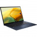 Ноутбук ASUS ZenBook UX3402ZA-KM067W (90NB0WC1-M007H0)
