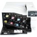 Лазерный принтер HP Color LaserJet CP5225n (CE711A)