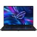 Ноутбук ASUS ROG Flow X16 GV601VI-NL051W (90NR0G01-M002P0)