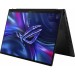 Ноутбук ASUS ROG Flow X16 GV601VI-NL051W (90NR0G01-M002P0)