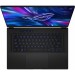 Ноутбук ASUS ROG Flow X16 GV601VI-NL051W (90NR0G01-M002P0)