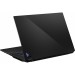 Ноутбук ASUS ROG Flow X16 GV601VI-NL051W (90NR0G01-M002P0)