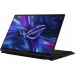 Ноутбук ASUS ROG Flow X16 GV601VI-NL051W (90NR0G01-M002P0)