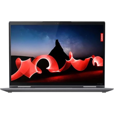 Ноутбук Lenovo 21HQS1MY00