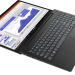 Ноутбук Lenovo V15 gen 2